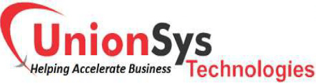 Service_image